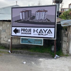 4b3548a7-abea-47b6-a995-beb206dc07d9