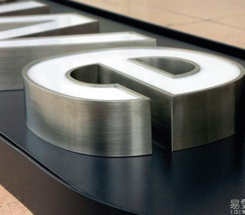 601c540e4920c2e8b2121d527dc7739e