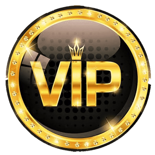cropped-VIP_LOGO-removebg-preview.png
