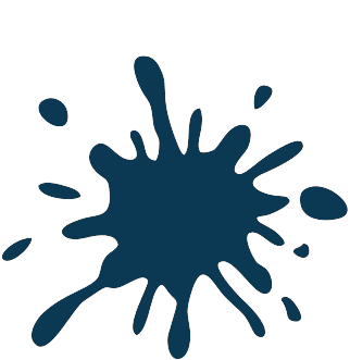 imageedit_19_2980777368