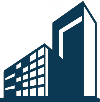 imageedit_21_9770487767