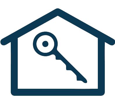 imageedit_25_8817771670