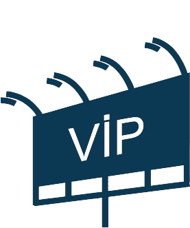 imageedit_6_4354259094