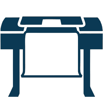 imageedit_6_4378197873