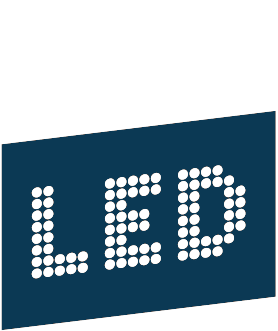 imageedit_8_5159157301