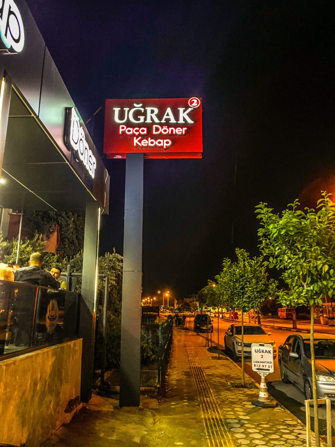 383E7AB3-A3AD-492C-A870-72DFF91EA2AF