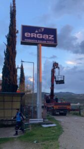 7d935b07-fbe3-40fd-a7d1-6c7bde2d15e7