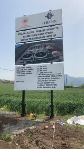 efbea4b1-e8e6-47d4-965e-108827276c6c