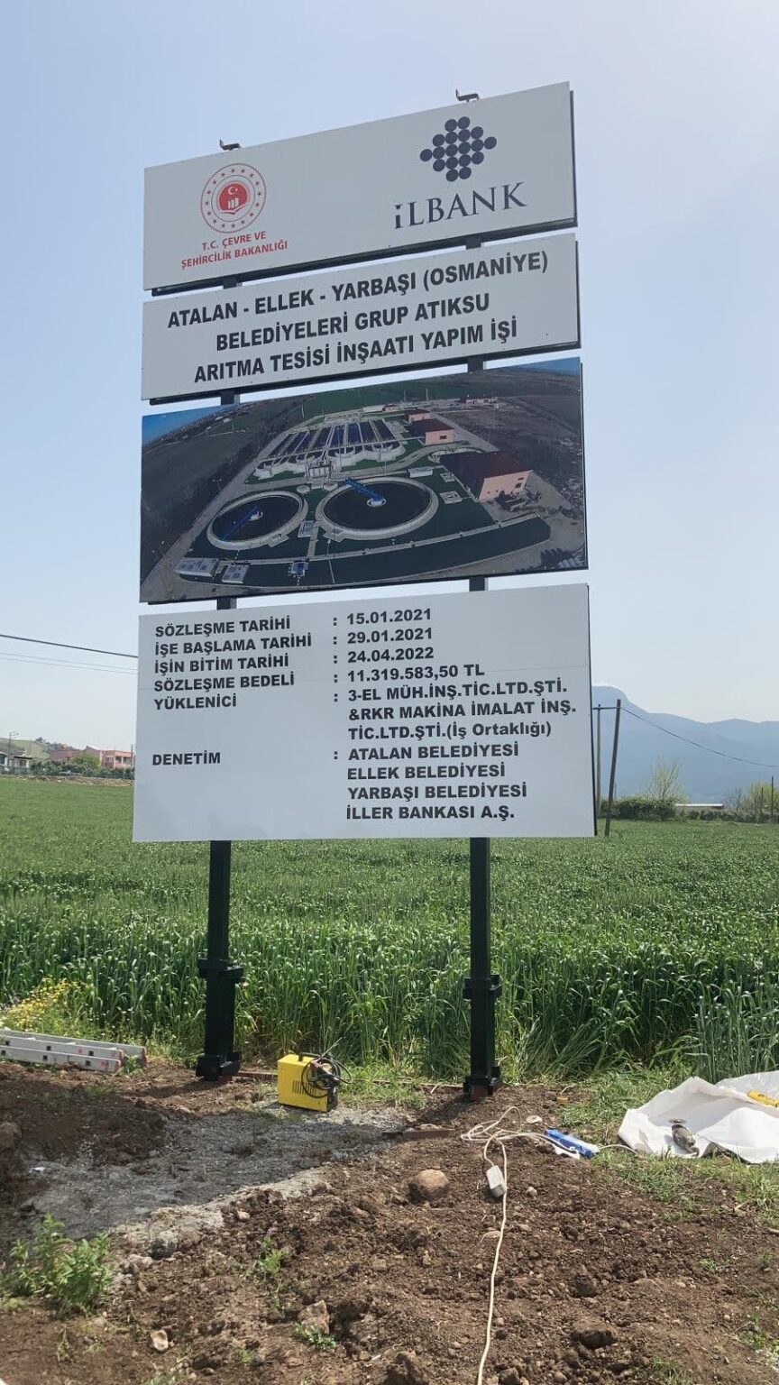 efbea4b1-e8e6-47d4-965e-108827276c6c