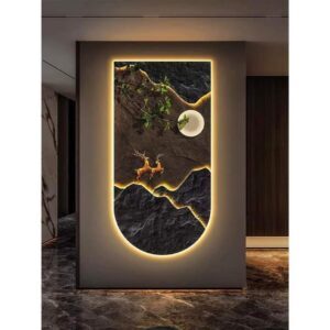 20241103_203014686_iOS