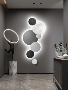 20241103_204153168_iOS