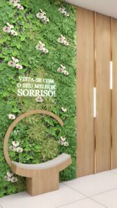 346196868636830bb3dd75d106ced855