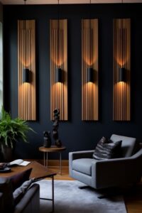 4eaa051b6f4060ff4fd87f47bd1612df