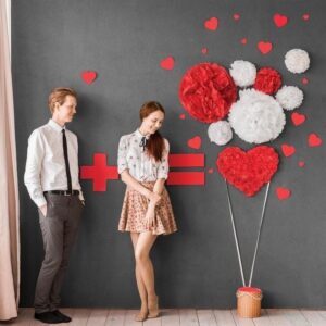 730cdefa9e70d2b40ed4c2ccacfbcb26