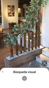 8073ba640246b35ab301ac7b607c1815