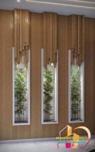 8dad1a785826ebd542a9efbbe9579b1c