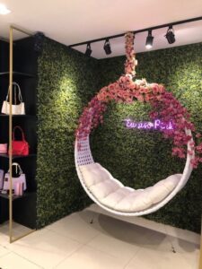 9b50012966ab046953fcaffeec0522ec