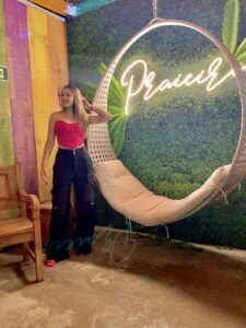 9d824c43fab017fd618dc75c475f75f8