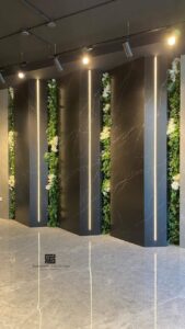 a9da302d75cbcfb45a1d3d478c824bf7